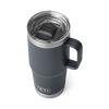 Rambler 591 ML Mug
