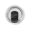 Rambler 591 ML Mug