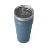 Gobelet Rambler de 26 oz avec paille