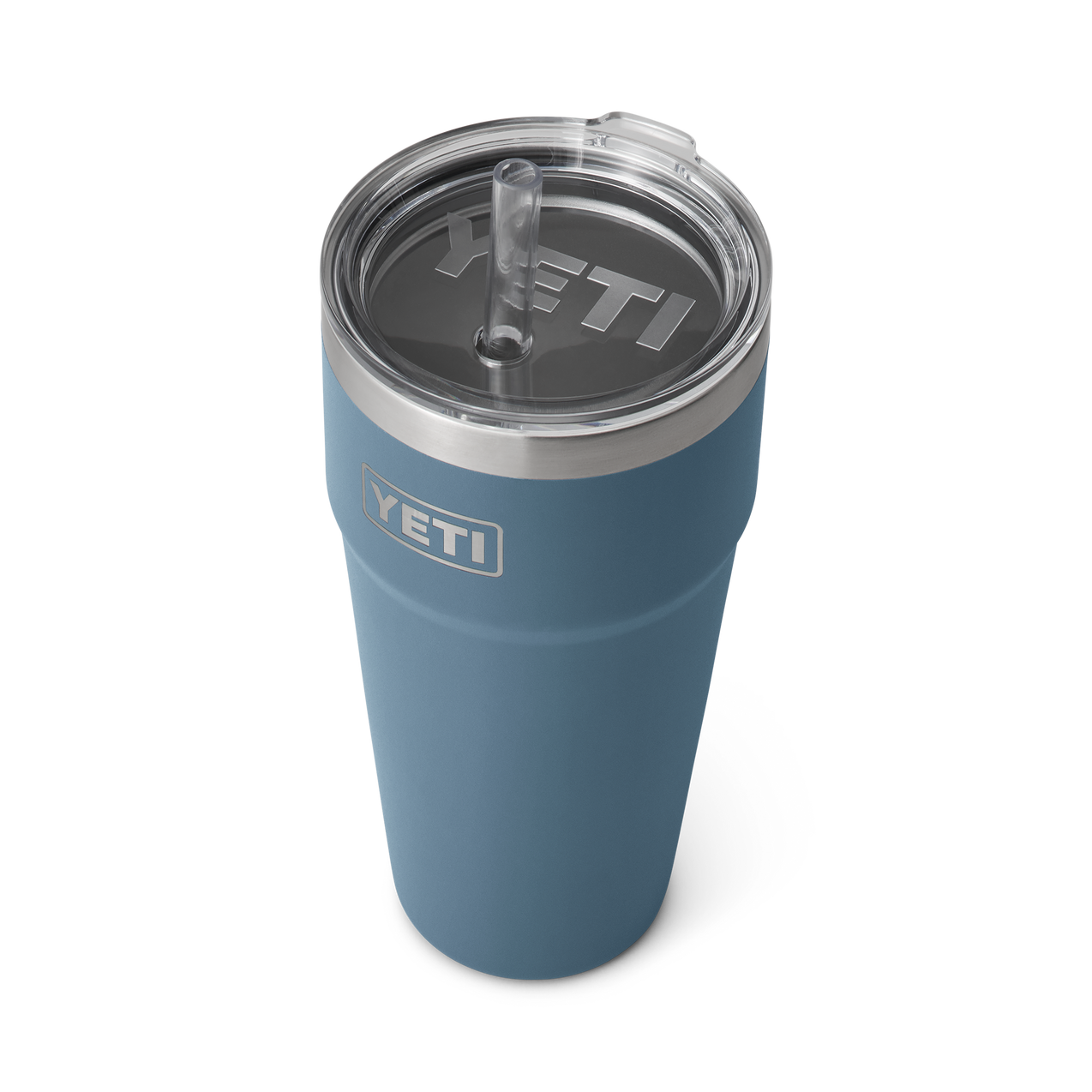 Rambler 769 ML Stackable Pint