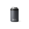 Rambler Colster 2.0 - Pour cannette de 355 ml