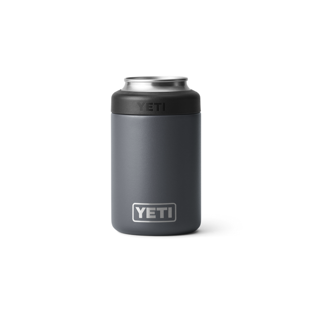 Rambler Colster 2.0 - Pour cannette de 355 ml YETI