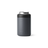 Rambler Colster 2.0 - Pour cannette de 355 ml