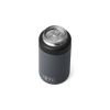 Rambler Colster 2.0 - Pour cannette de 355 ml