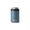 Rambler Colster 2.0 - 355ml Can