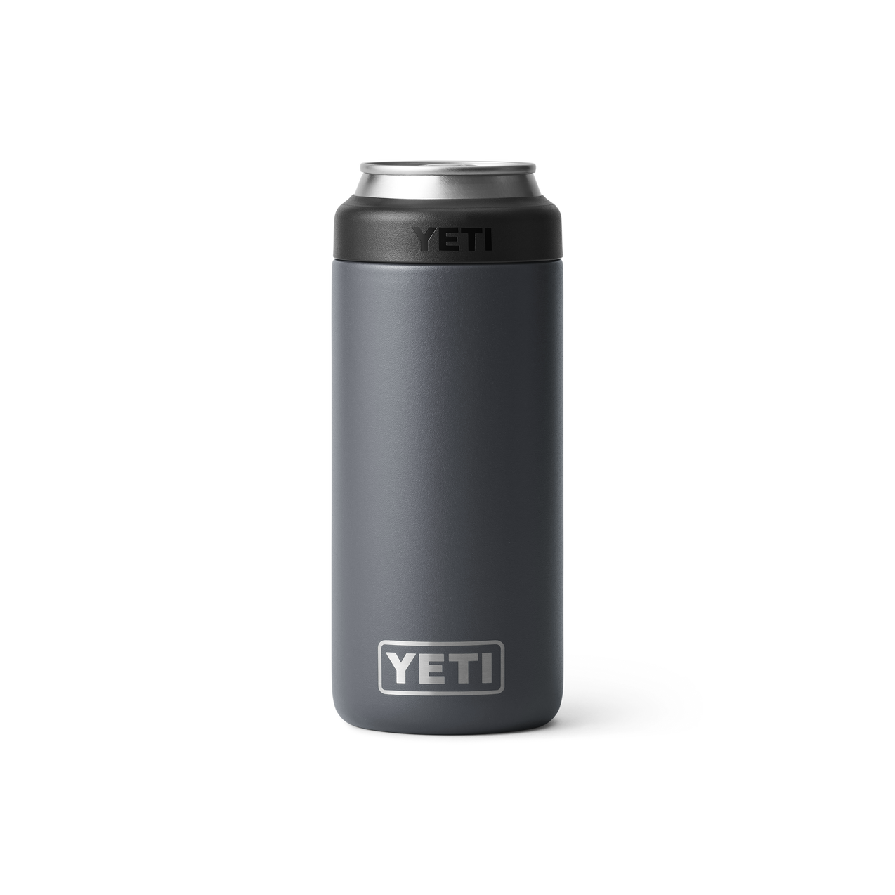 Rambler 355 ML Colster Slim Can Insulator