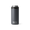Rambler Colster Slim Can - 355ml
