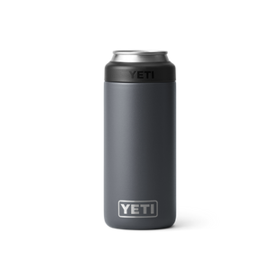 Rambler Colster Slim Can - 355ml