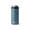 Rambler Colster Slim Can - 355ml