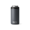 Rambler 473 ML Colster Tall Can Insulator