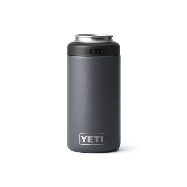 Rambler 473 ML Colster Tall Can Insulator YETI