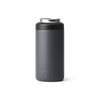 Rambler 473 ML Colster Tall Can Insulator