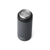 Rambler 473 ML Colster Tall Can Insulator