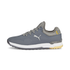 Chaussure  PROADAPT Alphacat sans crampons pour hommes - Gris