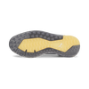Chaussure  PROADAPT Alphacat sans crampons pour hommes - Gris