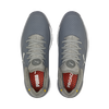 Men's PROADAPT Alphacat Spikeless Golf Shoe - Grey