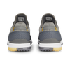 Chaussure  PROADAPT Alphacat sans crampons pour hommes - Gris