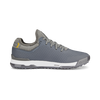 Men's PROADAPT Alphacat Spikeless Golf Shoe - Grey