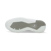 Men's PROADAPT Alphacat Leather Spikeless Golf Shoe - White