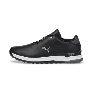 Puma golf shop shoes on clearance