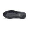 Men's PROADAPT Alphacat Leather Spikeless Golf Shoe - Black