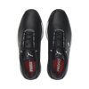 Men's PROADAPT Alphacat Leather Spikeless Golf Shoe - Black