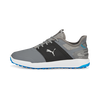 Prior Generation - Men's Ignite Elevate Spikeless Golf Shoe - Grey