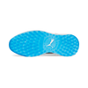 Prior Generation - Men's Ignite Elevate Spikeless Golf Shoe - Grey
