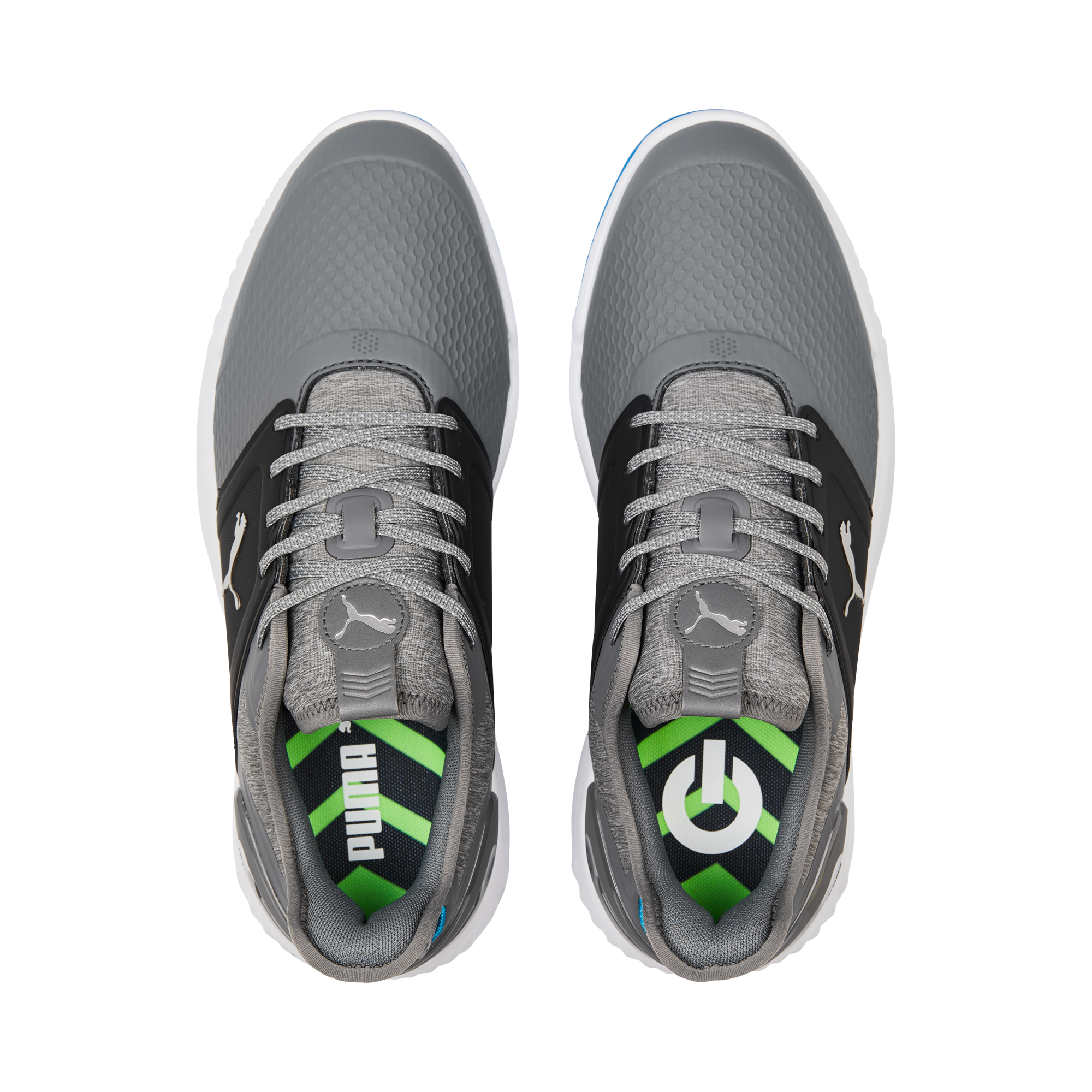 Men's Ignite Elevate Spikeless Golf Shoe