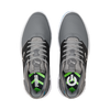Prior Generation - Men's Ignite Elevate Spikeless Golf Shoe - Grey