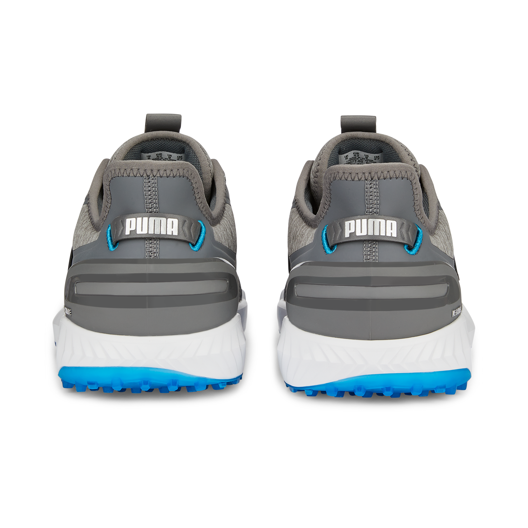 Men's Ignite Elevate Spikeless Golf Shoe