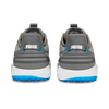Prior Generation - Men's Ignite Elevate Spikeless Golf Shoe - Grey