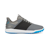 Prior Generation - Men's Ignite Elevate Spikeless Golf Shoe - Grey