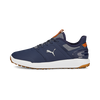 Men's Ignite Elevate Spikeless Golf Shoe - Navy