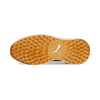 Men's Ignite Elevate Spikeless Golf Shoe - Navy