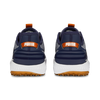 Men's Ignite Elevate Spikeless Golf Shoe - Navy