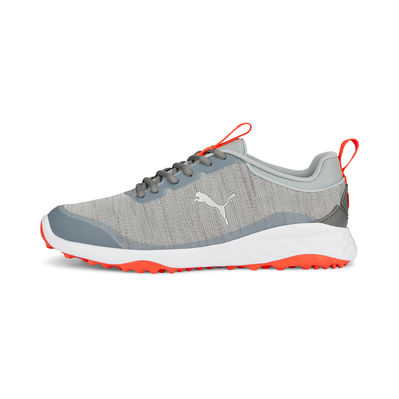 Men's Fusion Pro Spikeless Golf Shoe