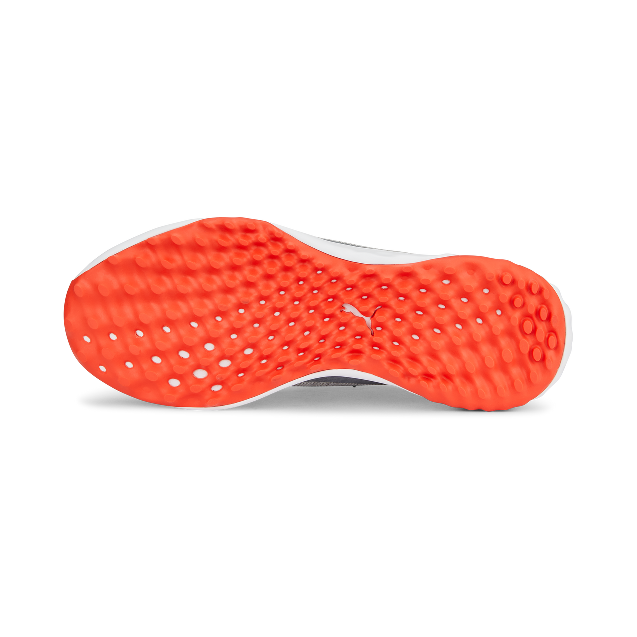 Men's Fusion Pro Spikeless Golf Shoe