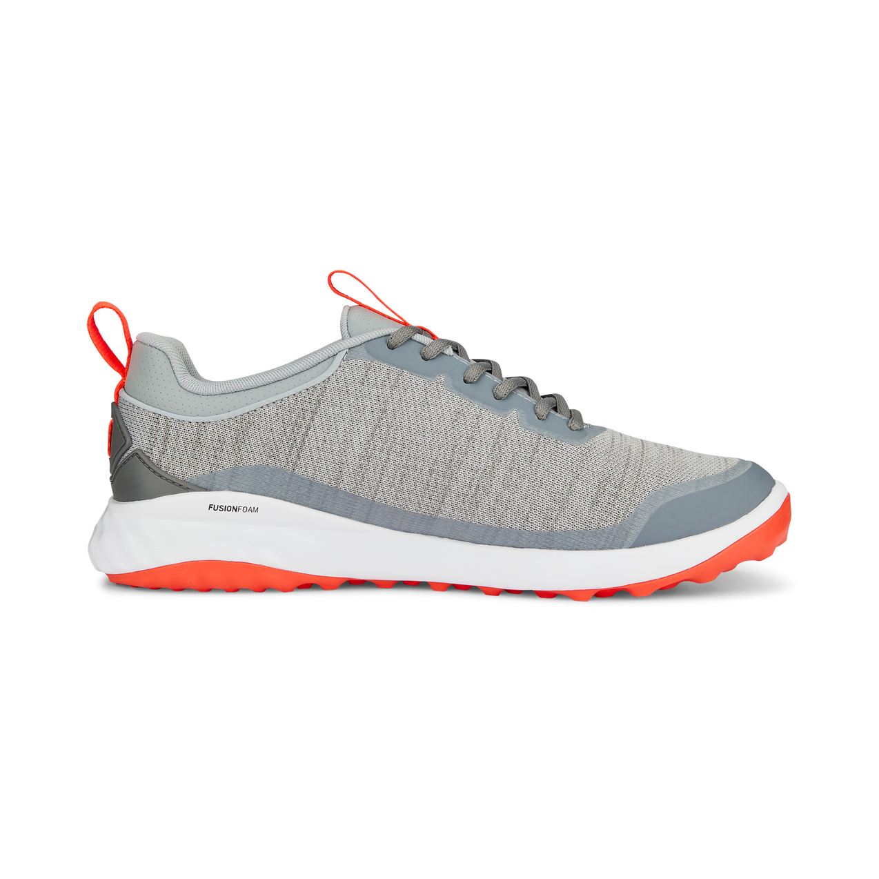 Men's Fusion Pro Spikeless Golf Shoe