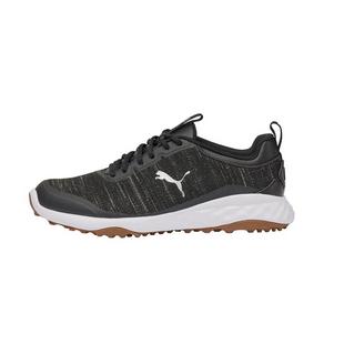 Puma golf 2024 shoes canada