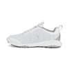 Men's Fusion Pro Spikeless Golf Shoe - Grey