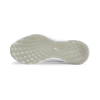 Men's Fusion Pro Spikeless Golf Shoe - Grey