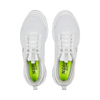 Men's Fusion Pro Spikeless Golf Shoe - Grey