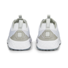 Men's Fusion Pro Spikeless Golf Shoe - Grey