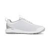 Men's Fusion Pro Spikeless Golf Shoe - Grey