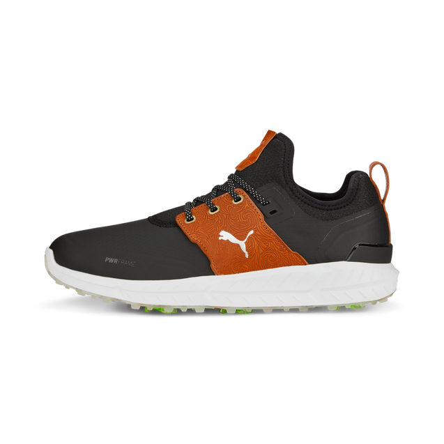 Puma ignite outlet golf shoes canada