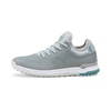 Women's PROADAPT Alphacat Spikeless Golf Shoe - Grey/Green