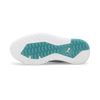 Women's PROADAPT Alphacat Spikeless Golf Shoe - Grey/Green