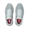 Women's PROADAPT Alphacat Spikeless Golf Shoe - Grey/Green