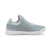 Women's PROADAPT Alphacat Spikeless Golf Shoe - Grey/Green